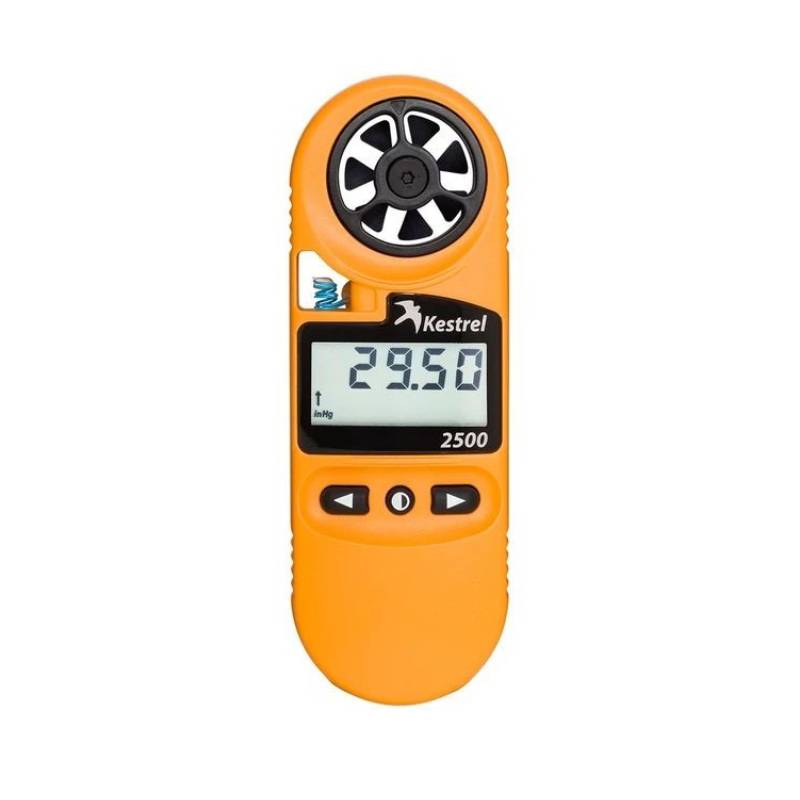 ANEMÓMETRO KESTREL MODELO K2500