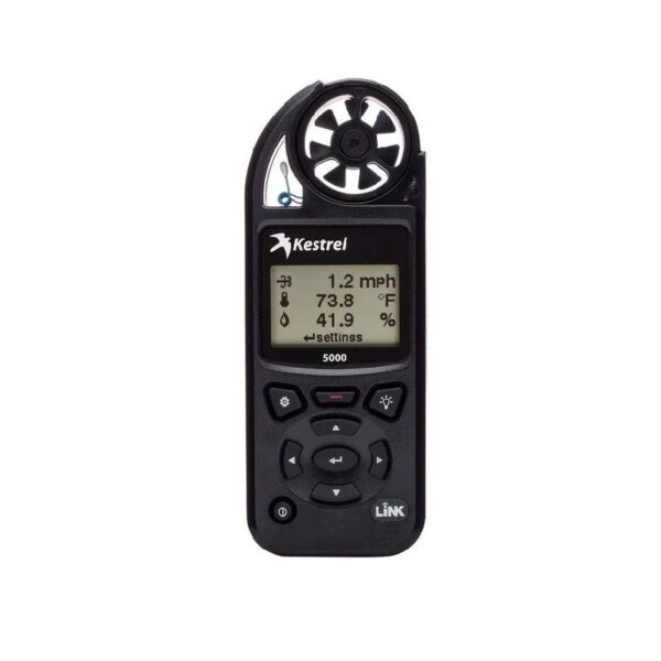 ANEMÓMETRO KESTREL MODELOK5000