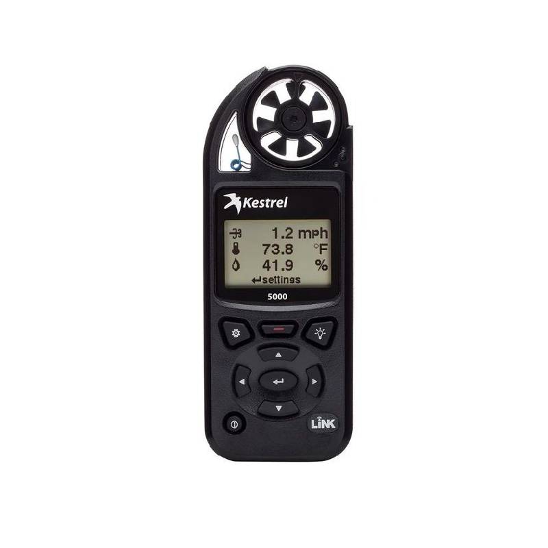 ANEMÓMETRO KESTREL MODELOK5000