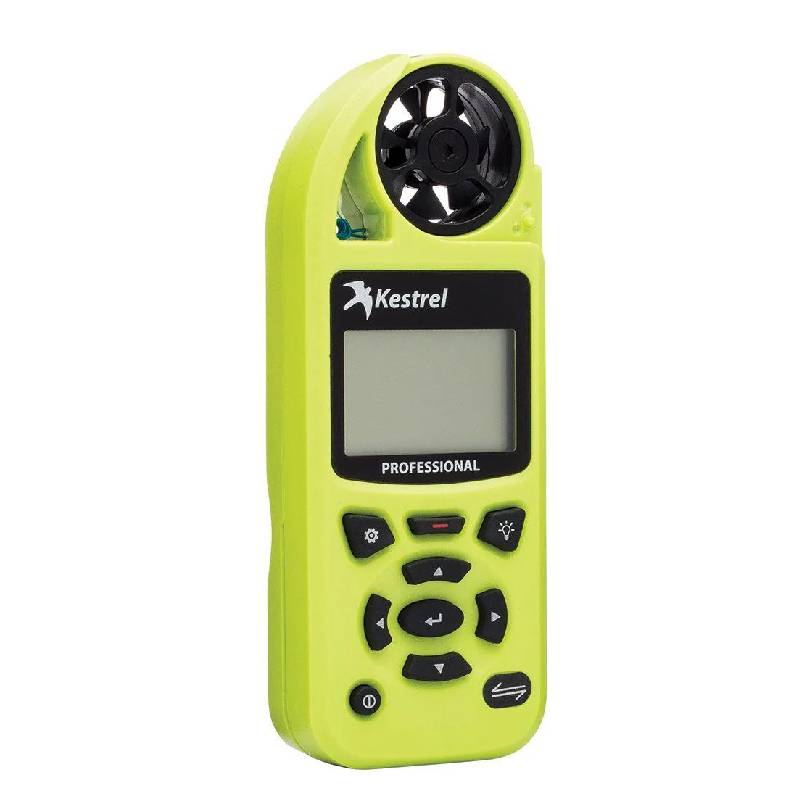 ANEMÓMETRO KESTREL MODELO K5200