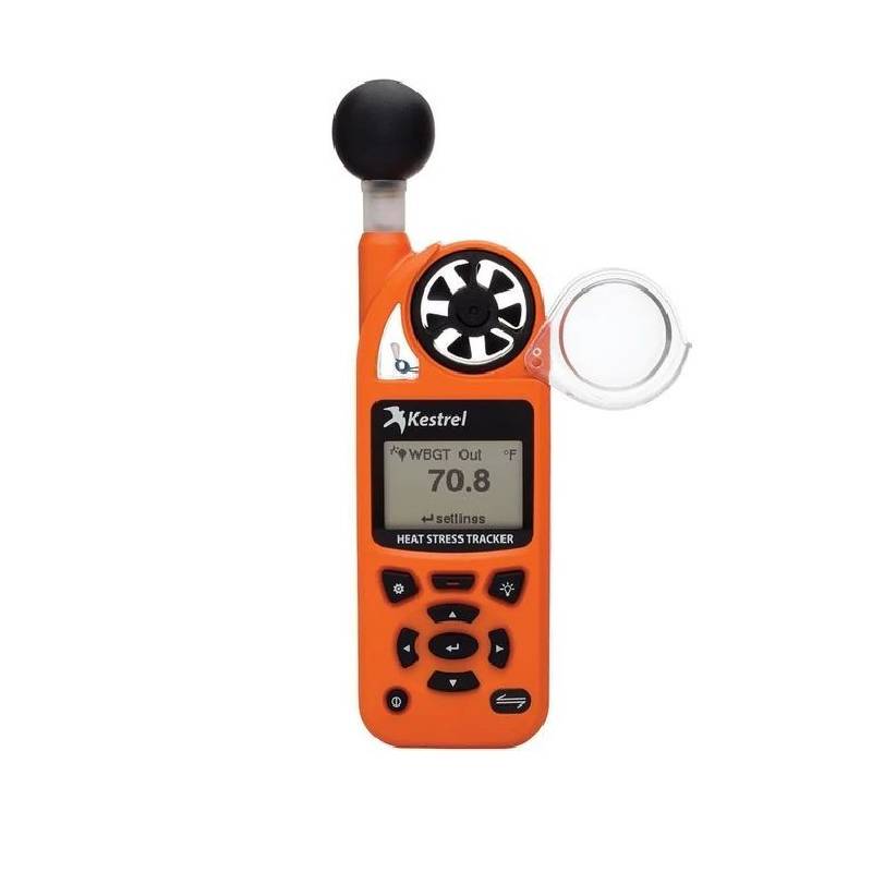 ANEMÓMETRO KESTREL MODELO K5400