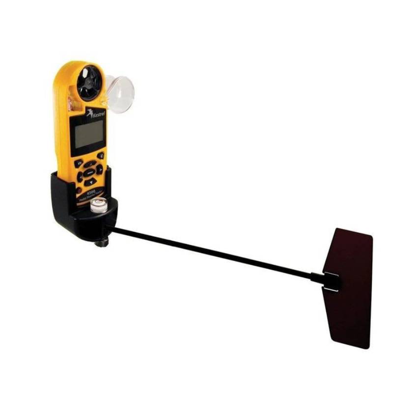 ANEMÓMETRO KESTREL MODELO K5500