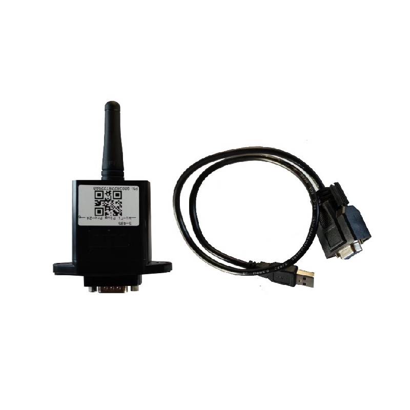 MODULE WIFI Eybond PLUGPRO03V50 WiFi PLUG II PRO