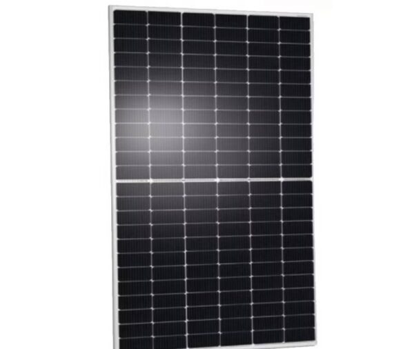 RS8V415MONO-DG  Solar panel 415 W monocristalino，N-TYPE Topcon,  Bifacial RESUN