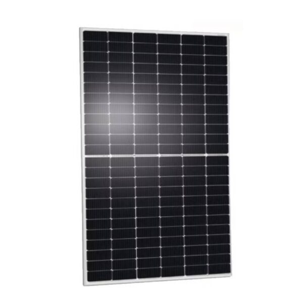 RS8V415MONO-DG  Solar panel 415 W monocristalino，N-TYPE Topcon,  Bifacial RESUN