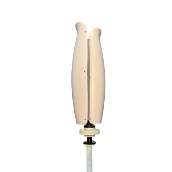 AEROGENERADORES VERTICALES RX-TL600 600W TULIPAN