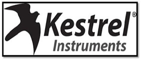 logo-kestrel