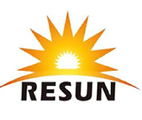 logo-resun