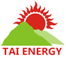 logo-tai-enery