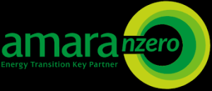 amara net zero