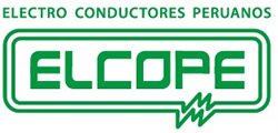 elcope